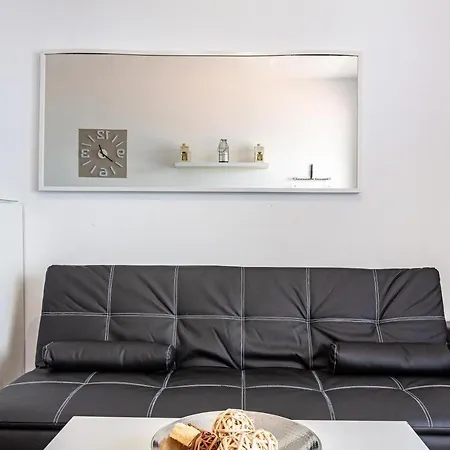 En La Playa 105 * Las Palmas de Gran Canaria