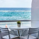Apartment En La Playa 105 *