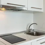 Apartment En La Playa 105 Las Palmas de Gran Canaria