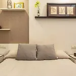 Apartment En La Playa 105
