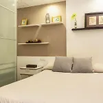 Apartment En La Playa 105 Las Palmas de Gran Canaria