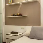 Apartment En La Playa 105 Las Palmas de Gran Canaria