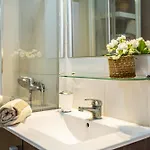 En La Playa 105 Las Palmas / Gran Canaria